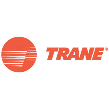 Trane logo