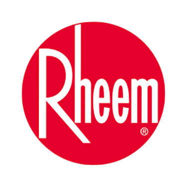 Rheem logo