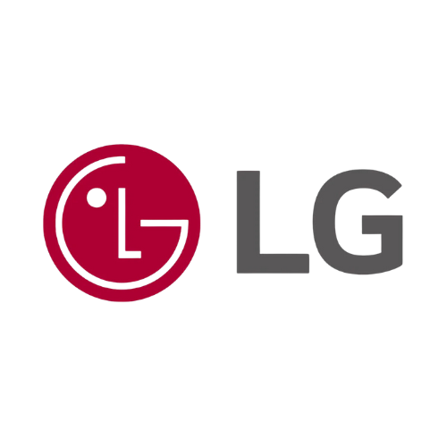 LG logo