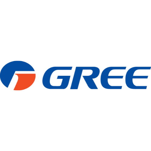 Gree logo