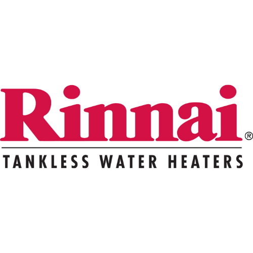 Rinnai logo