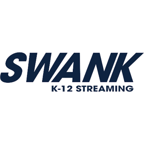 Swank logo