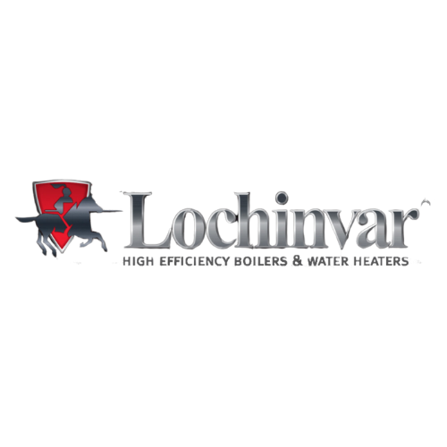 Lochinvar logo