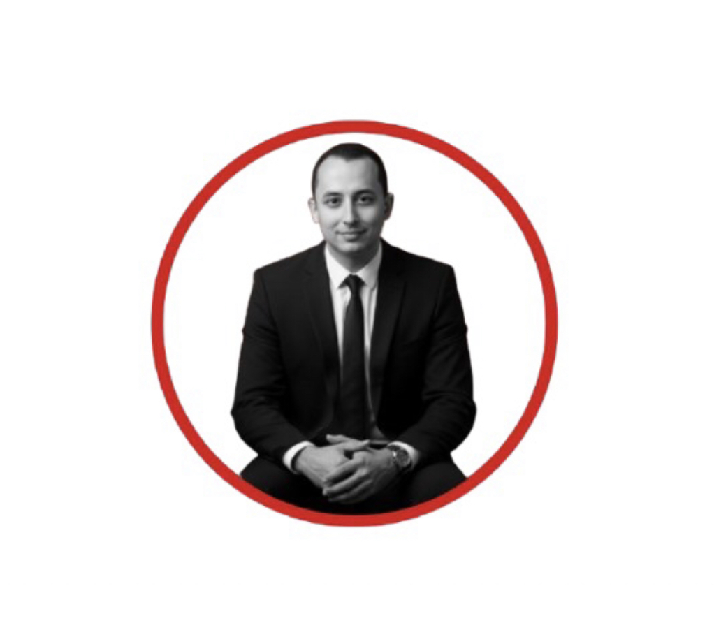 Mohamed Abdelaal — Moe