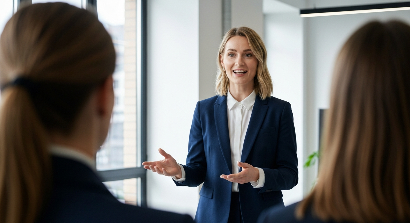 Social Media ohne Burnout: Einmal posten, überall präsent sein