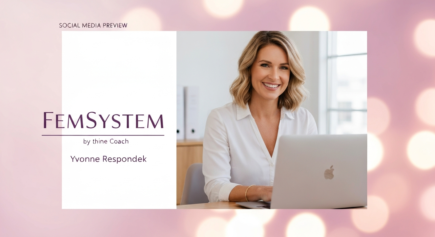 Automatisierung leicht gemacht: Dein Weg zu mehr Freiheit