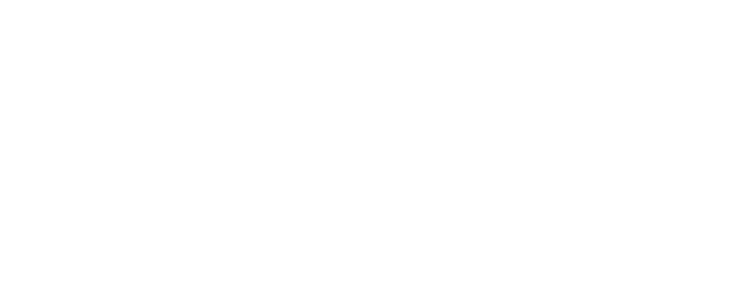 Rootzu