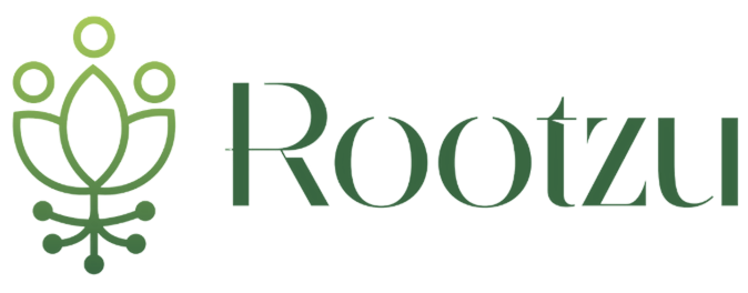 Rootzu