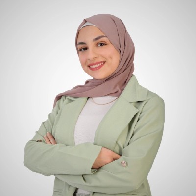 Jury Hyasat
