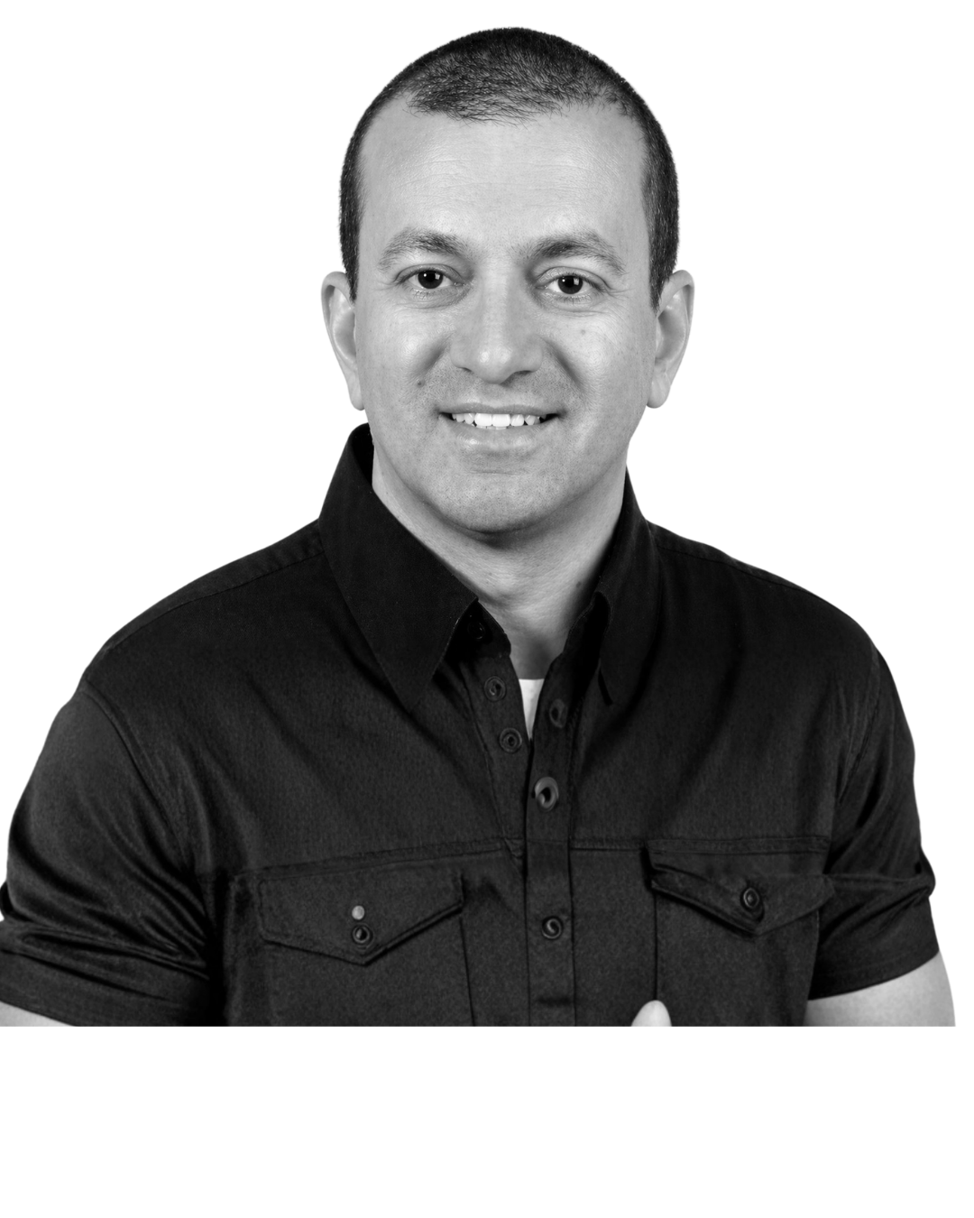 خالد طبلت