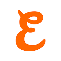EchoMyke