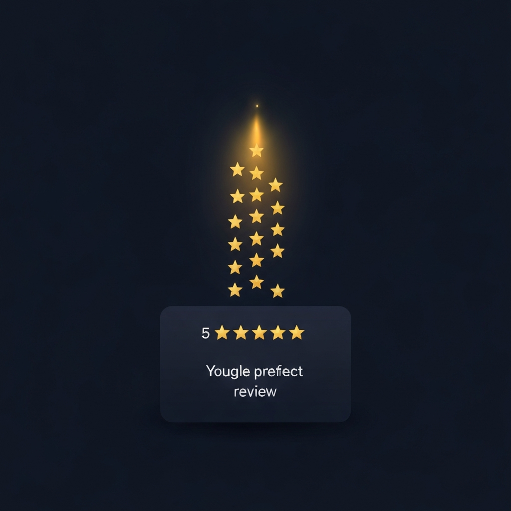Automated Review Engine