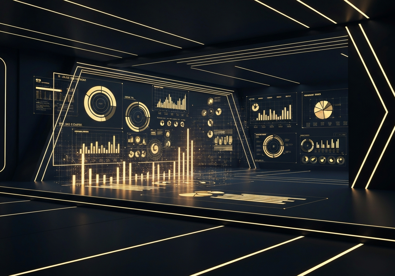 KPI Analytics