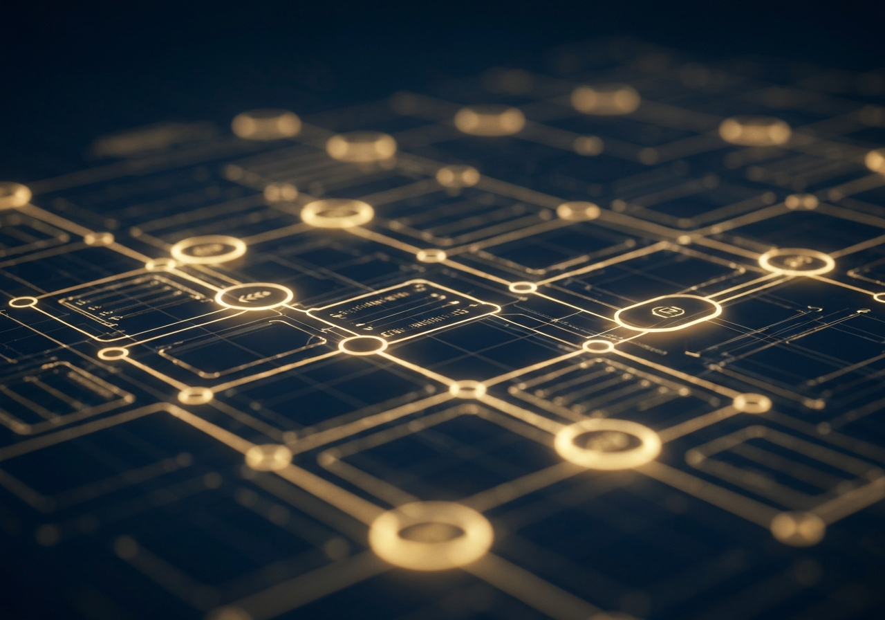 API Integrations