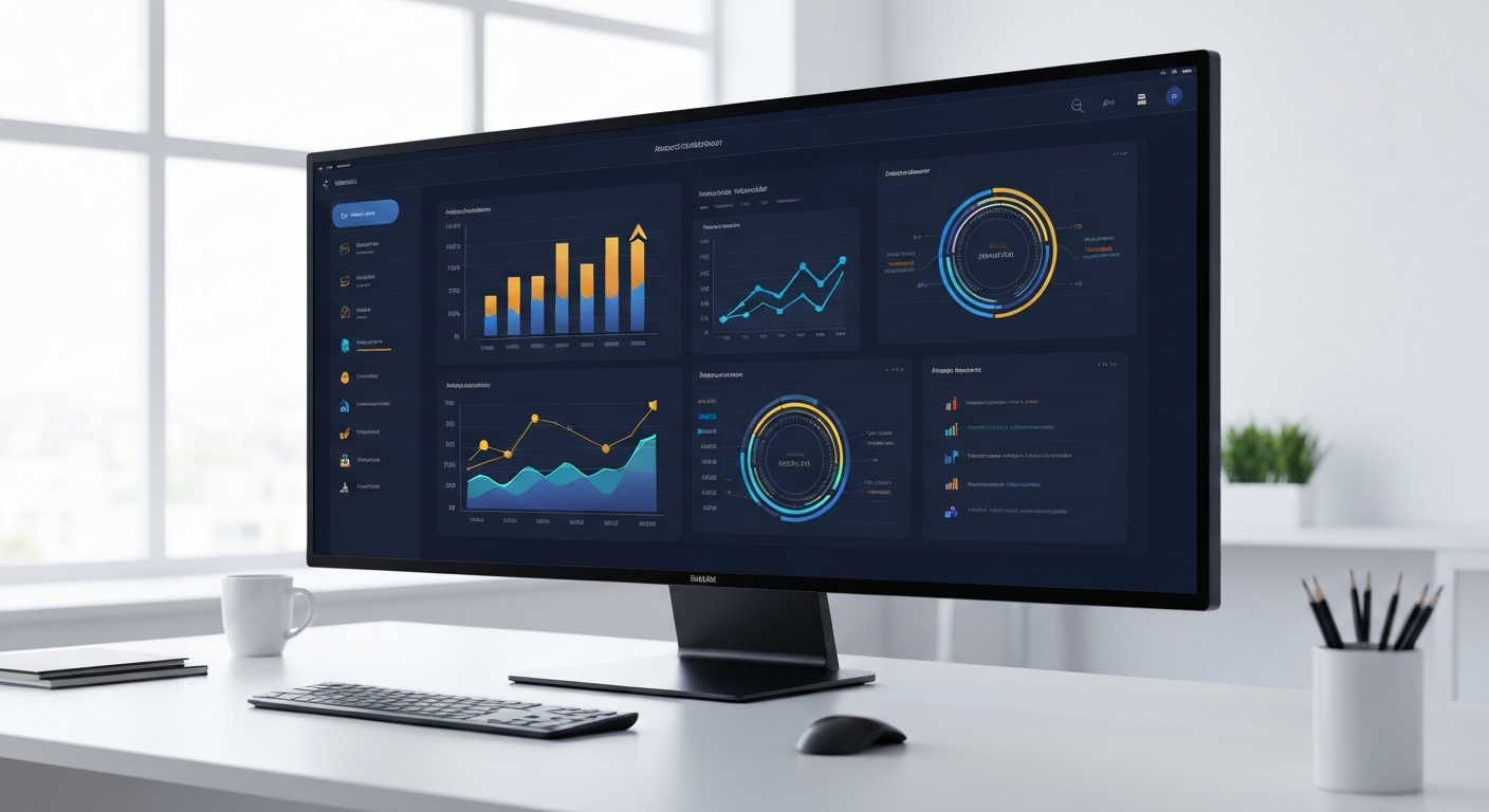 Full AI Employee Growth System