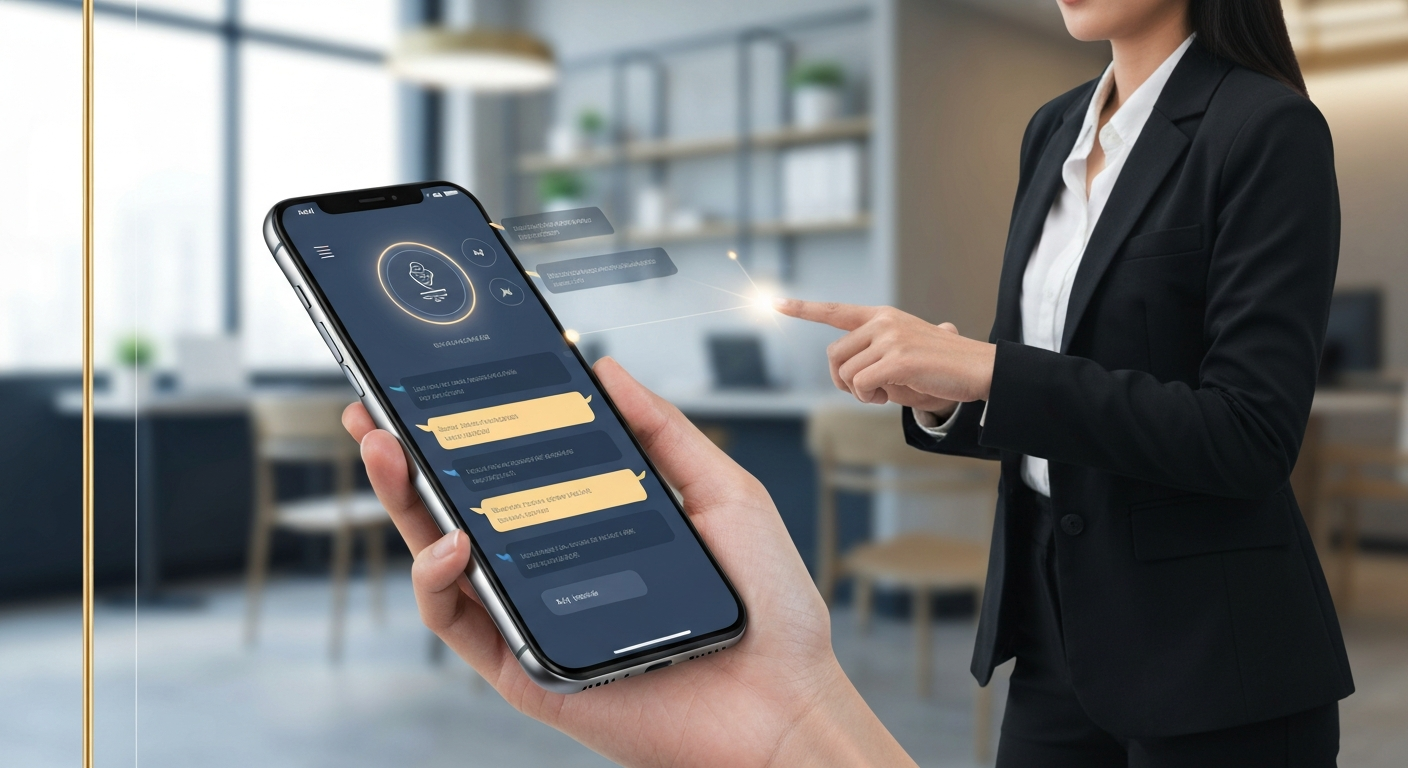 AI Assistant