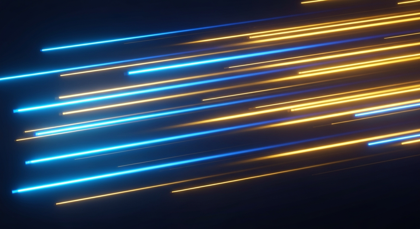 Speed to Revenue