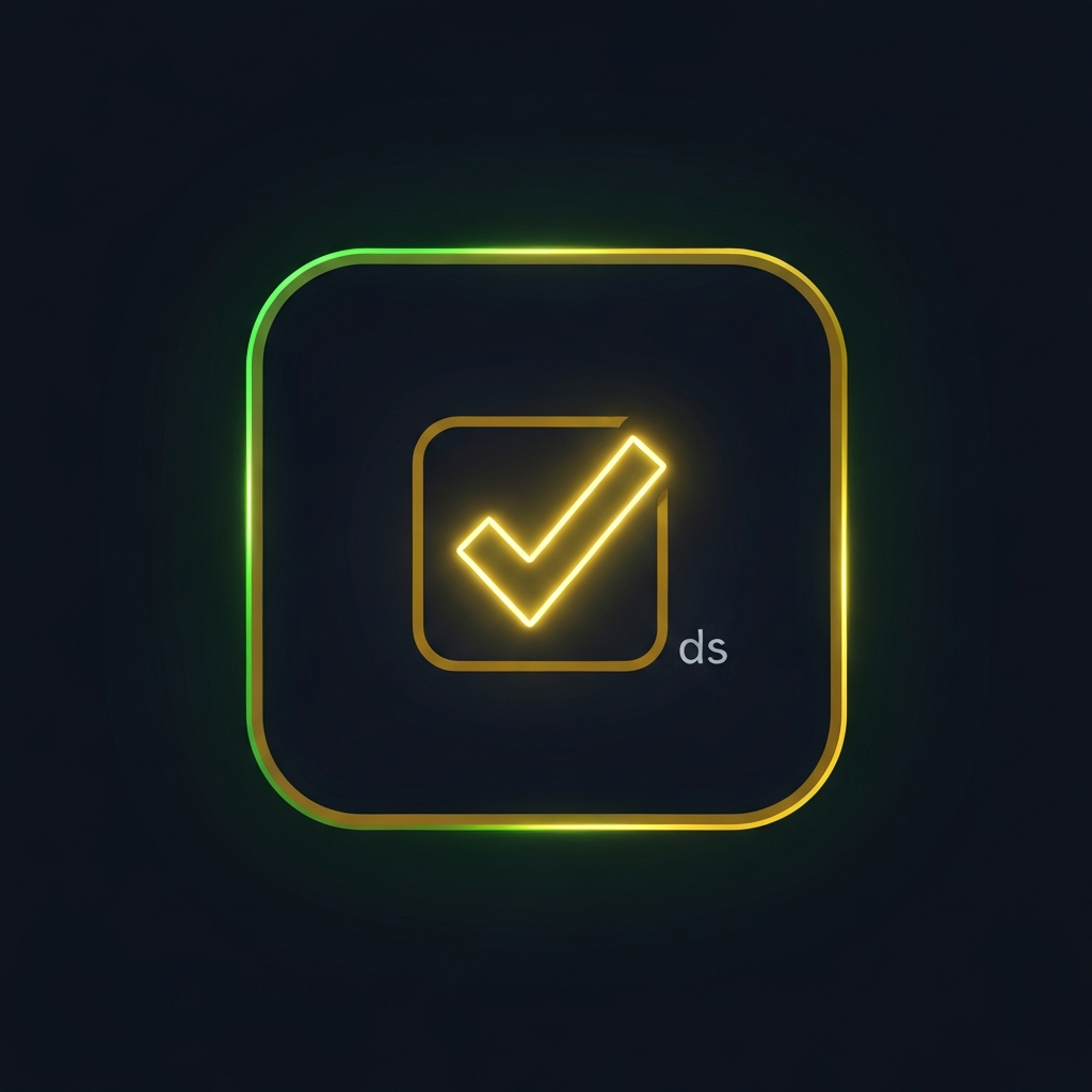 Google LSA Management