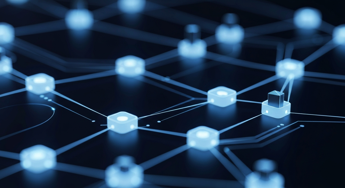 CRM and Automation