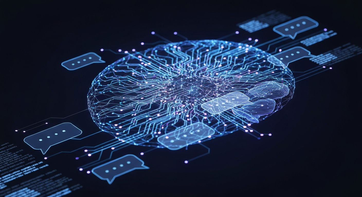 AI Chatbots