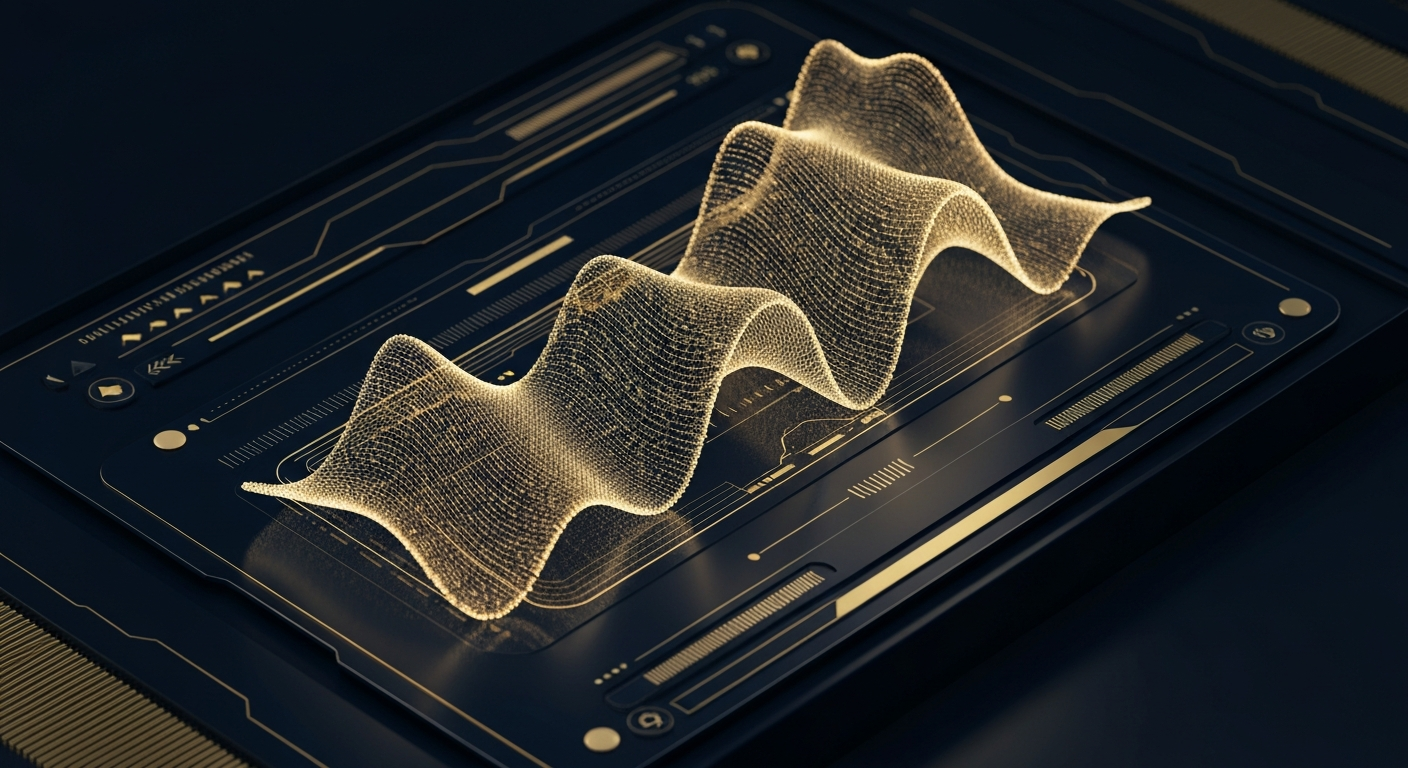 AI Voice Agents