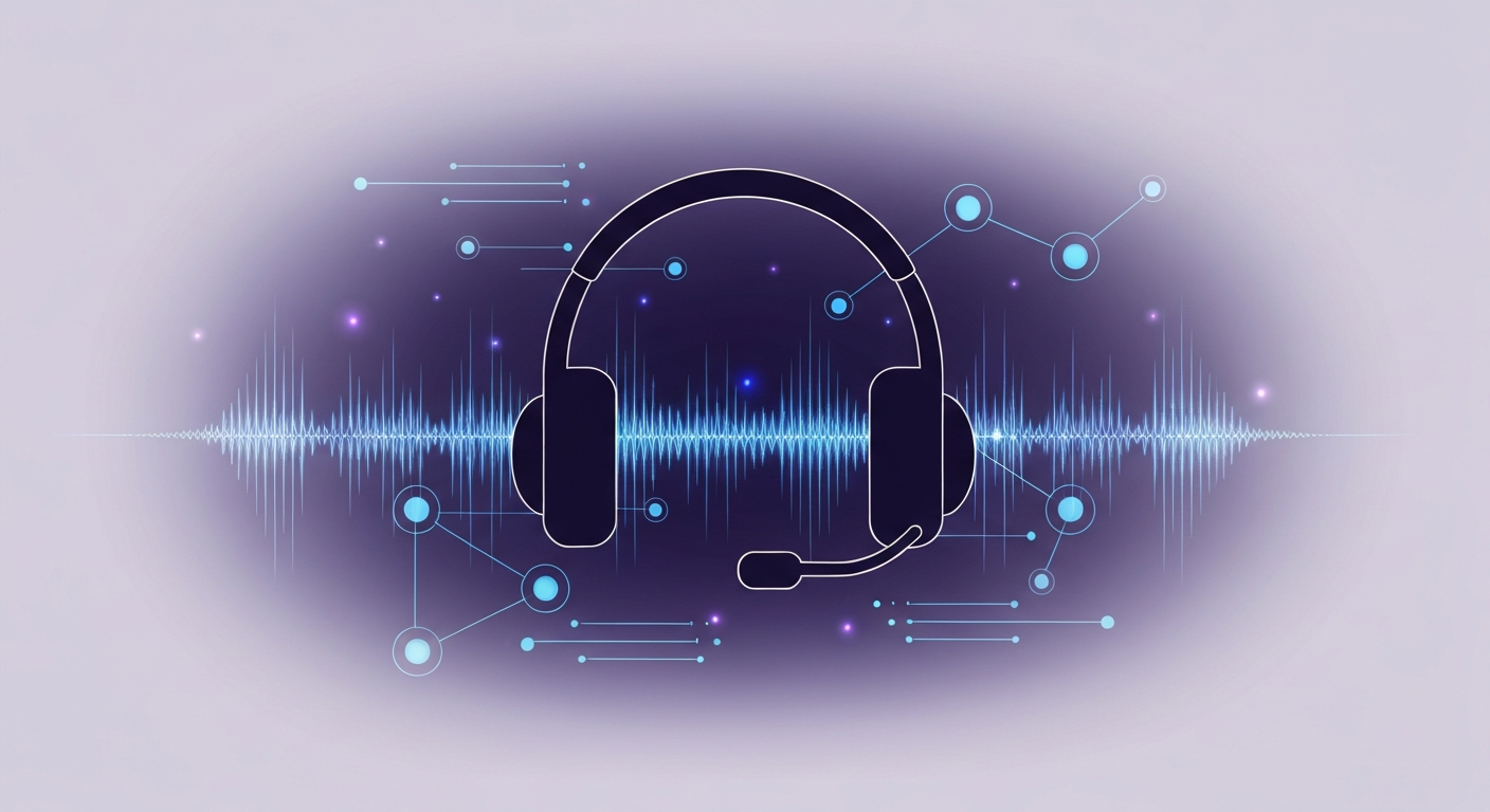 Cómo la Inteligencia Artificial está revolucionando la atención al cliente