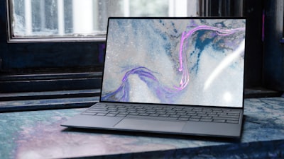 Remote Setup