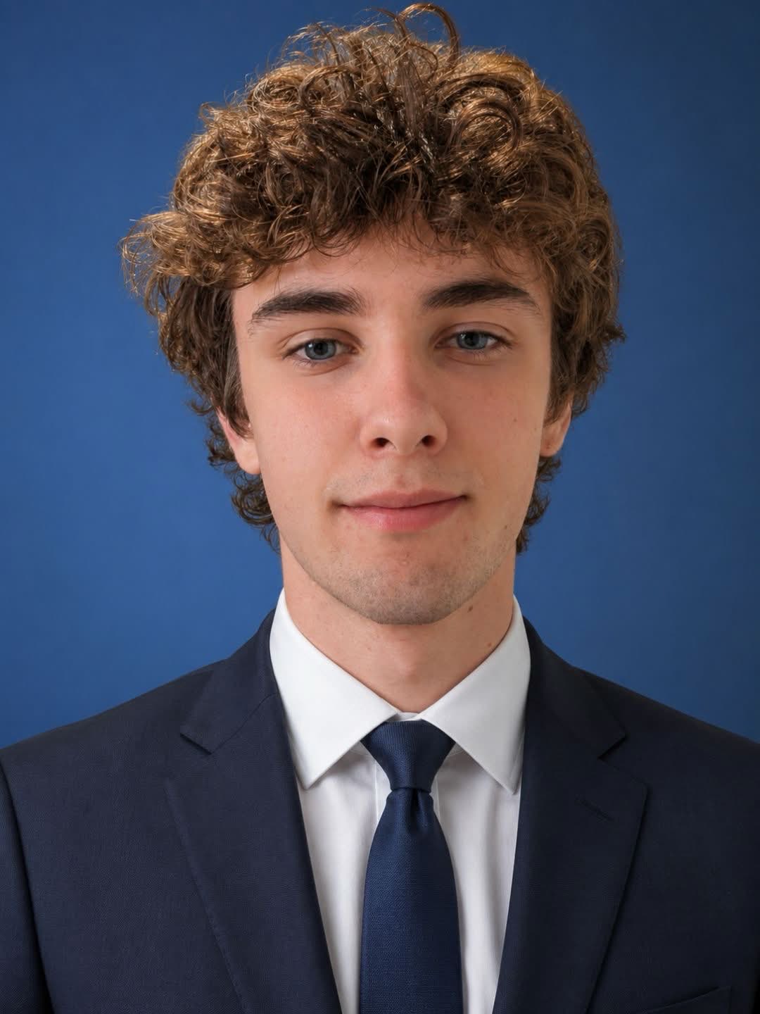 Cam Reynolds