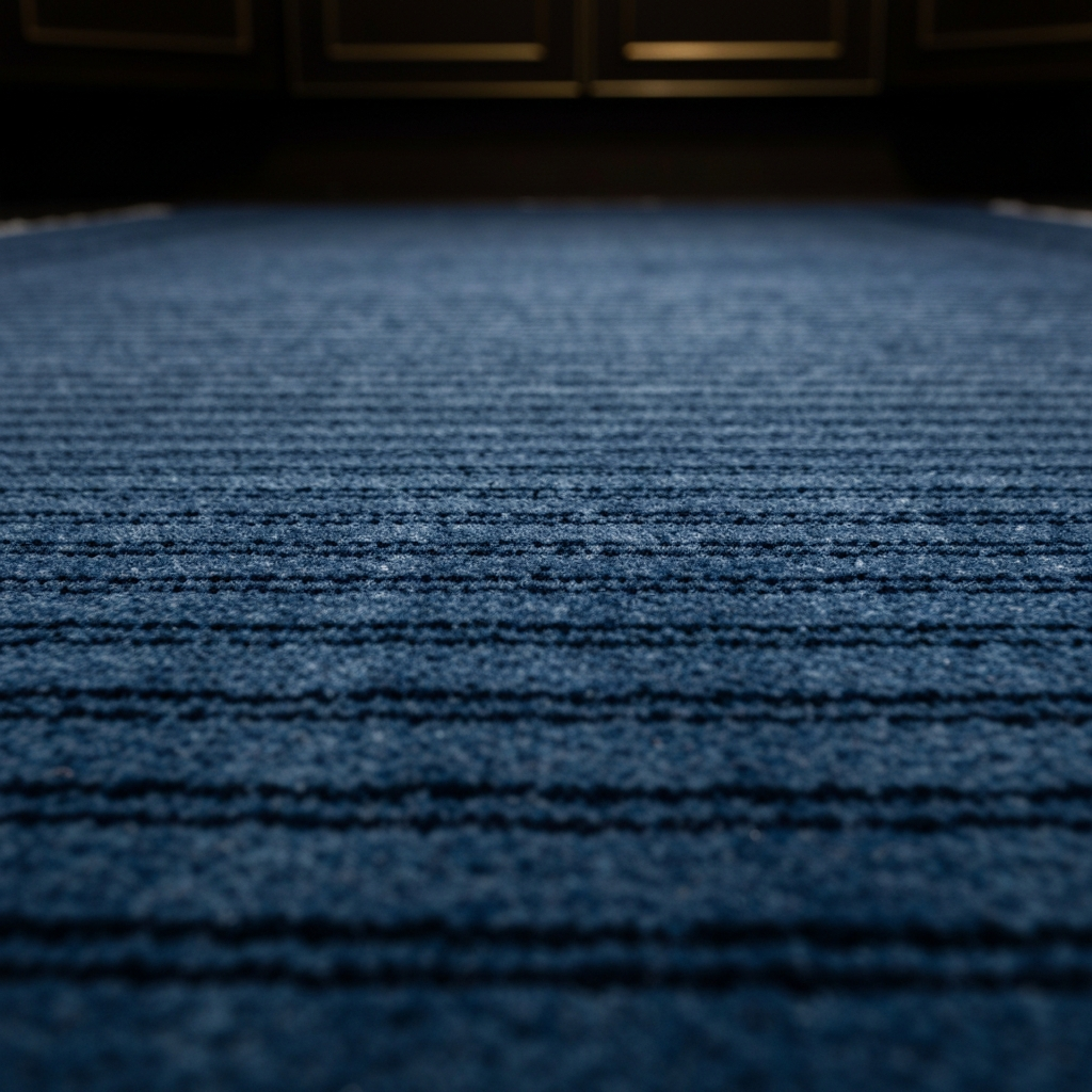 Premium Carpet Care