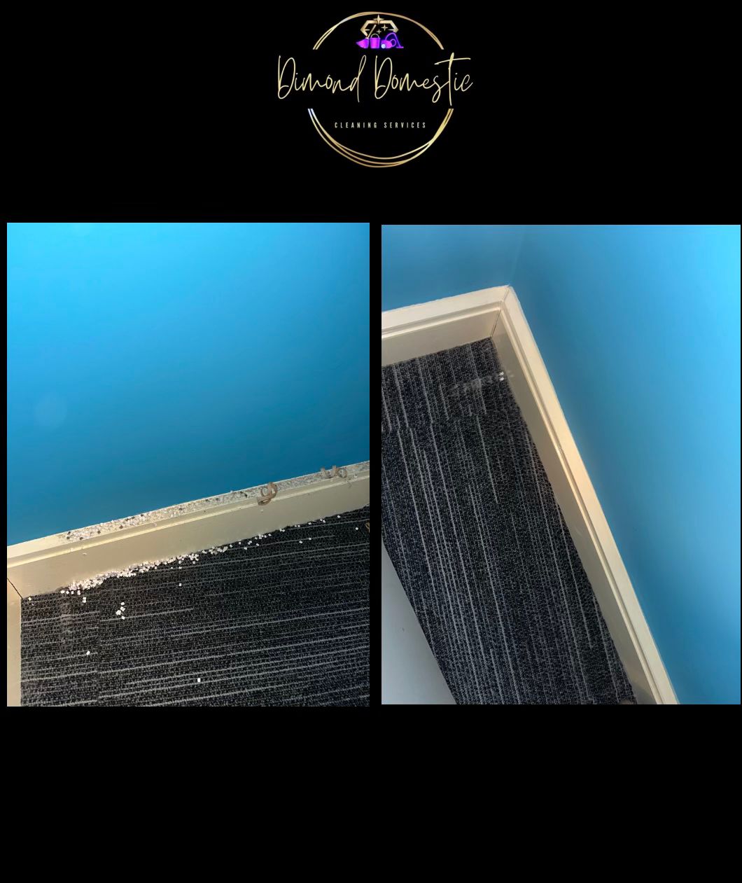 Premium Carpet Care result 2