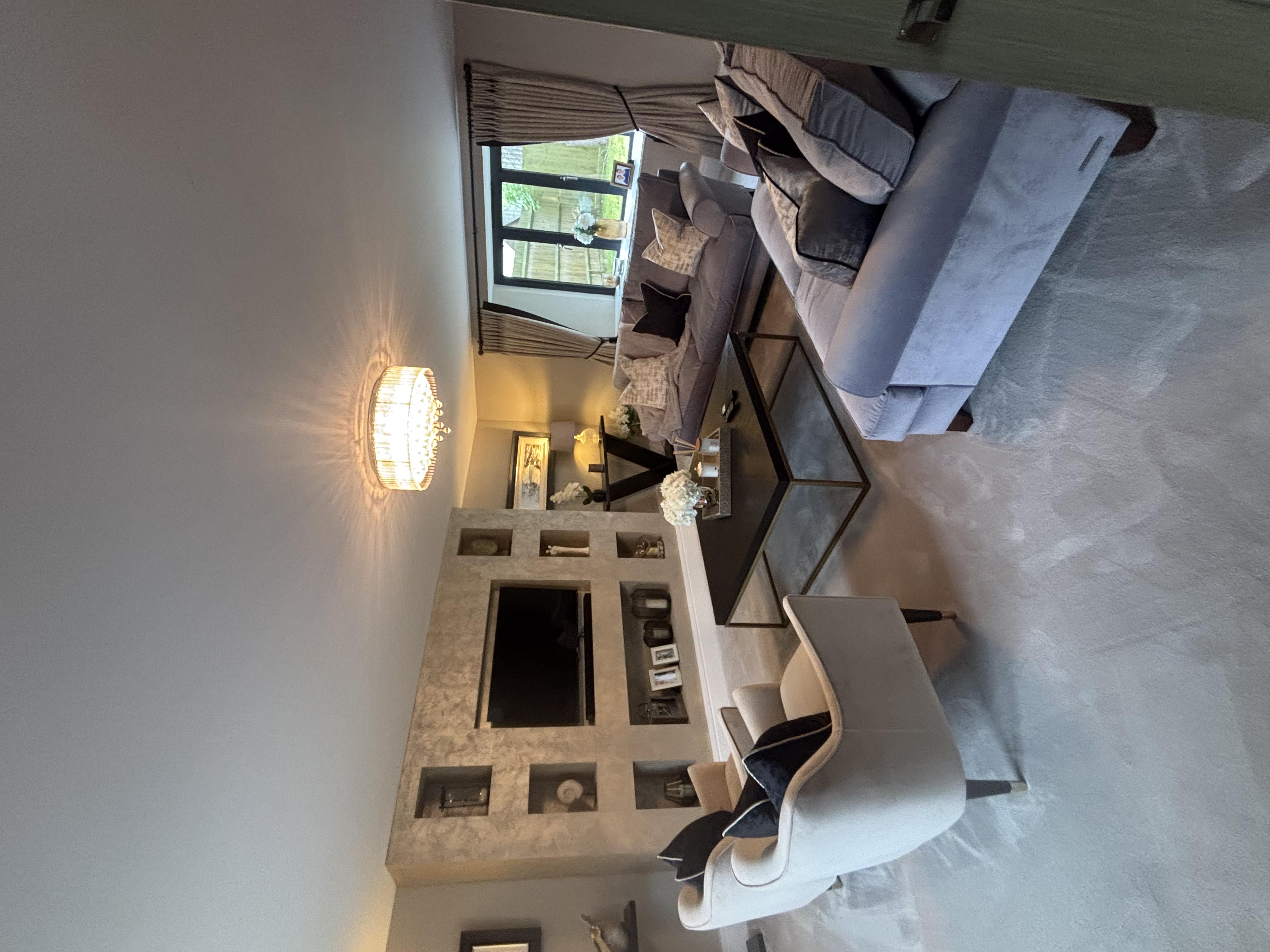 Complete House Deep Clean result 1