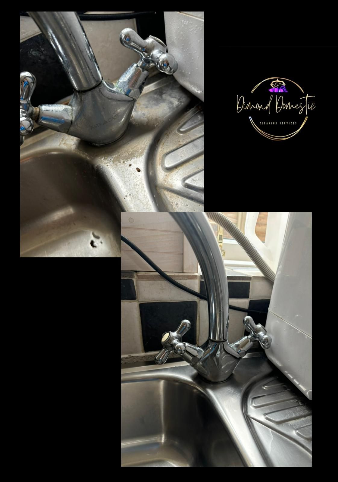 Kitchen, Oven & Stove result 2