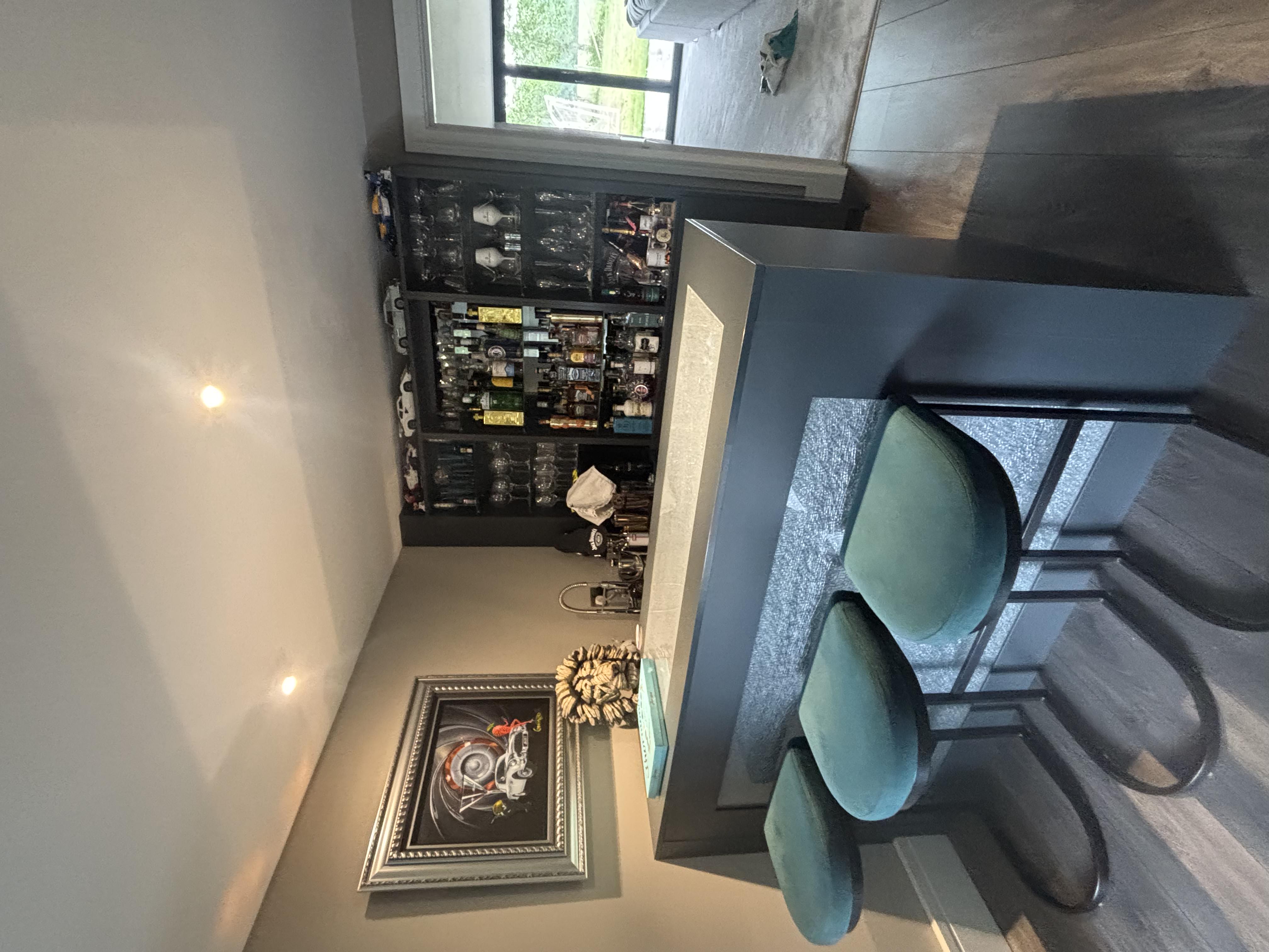 Complete House Deep Clean result 2