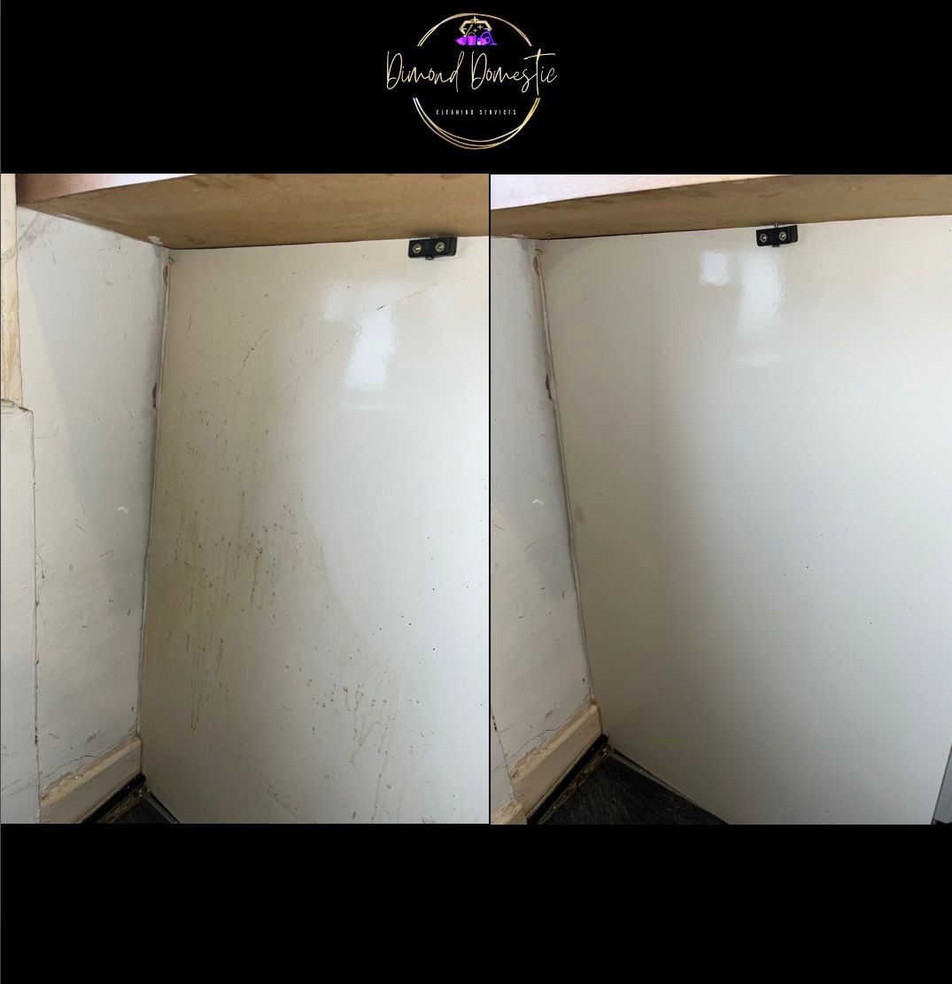 Individual Room Detailing result 3