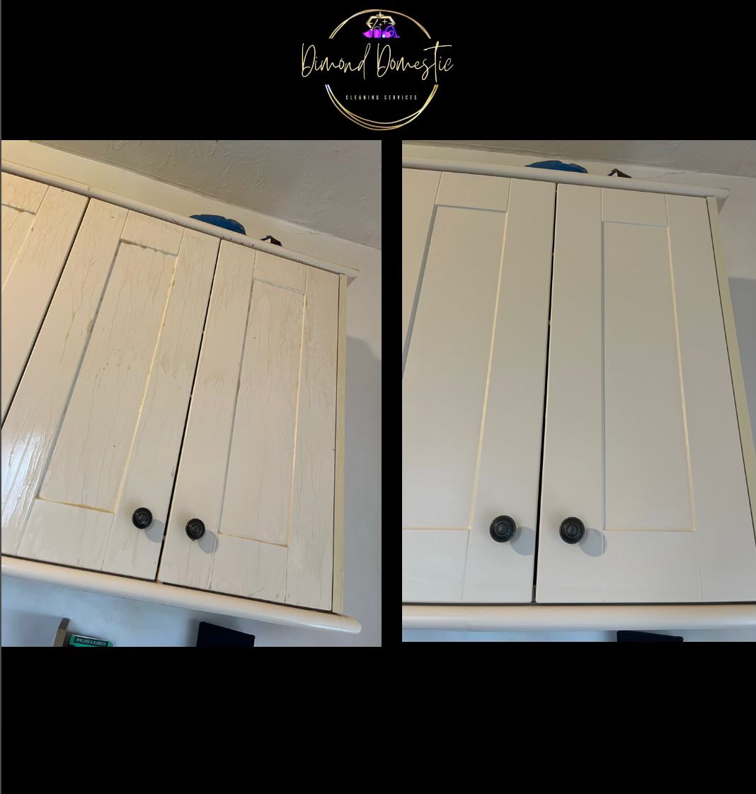 Individual Room Detailing result 2