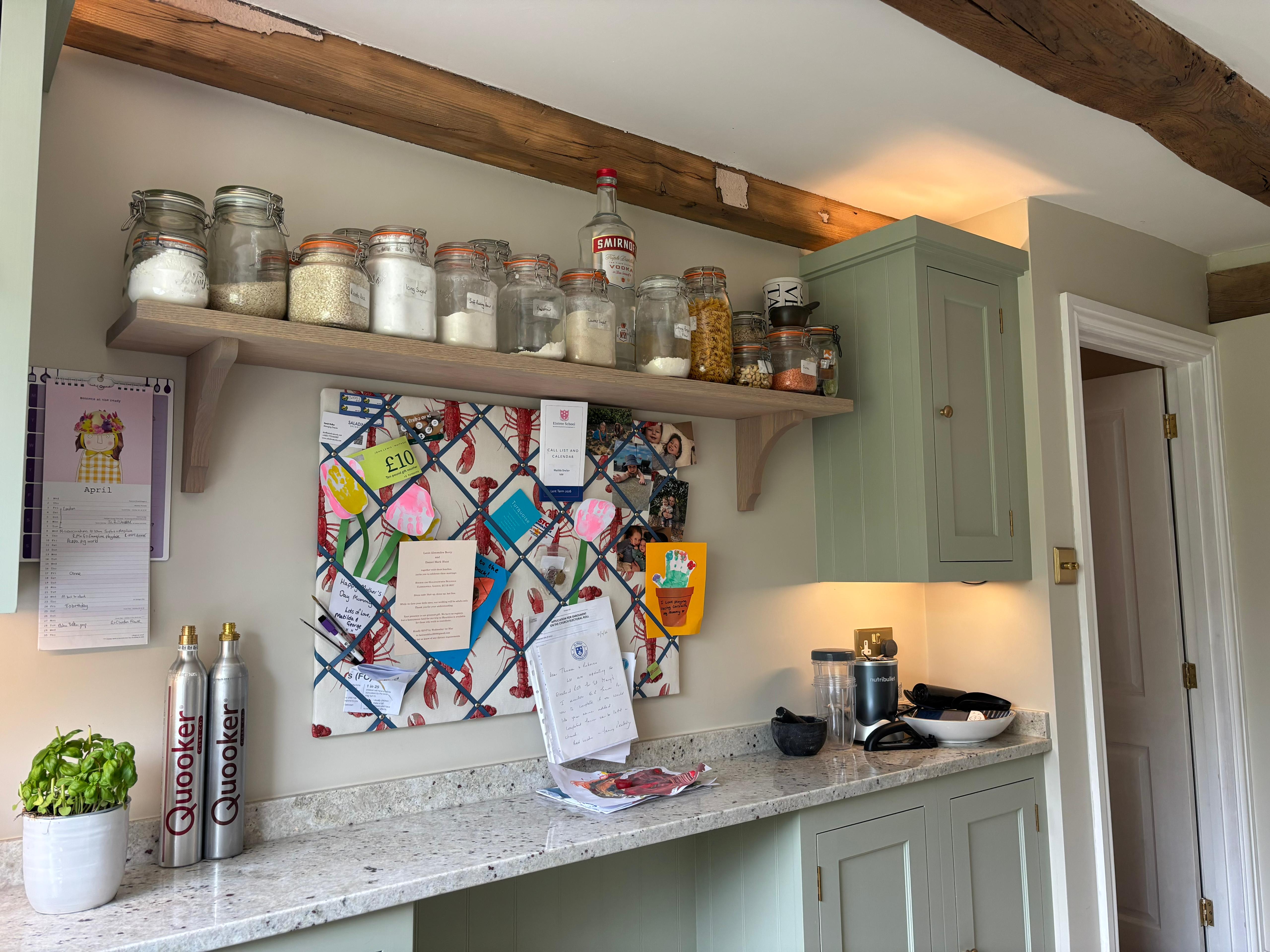 Kitchen, Oven & Stove result 8