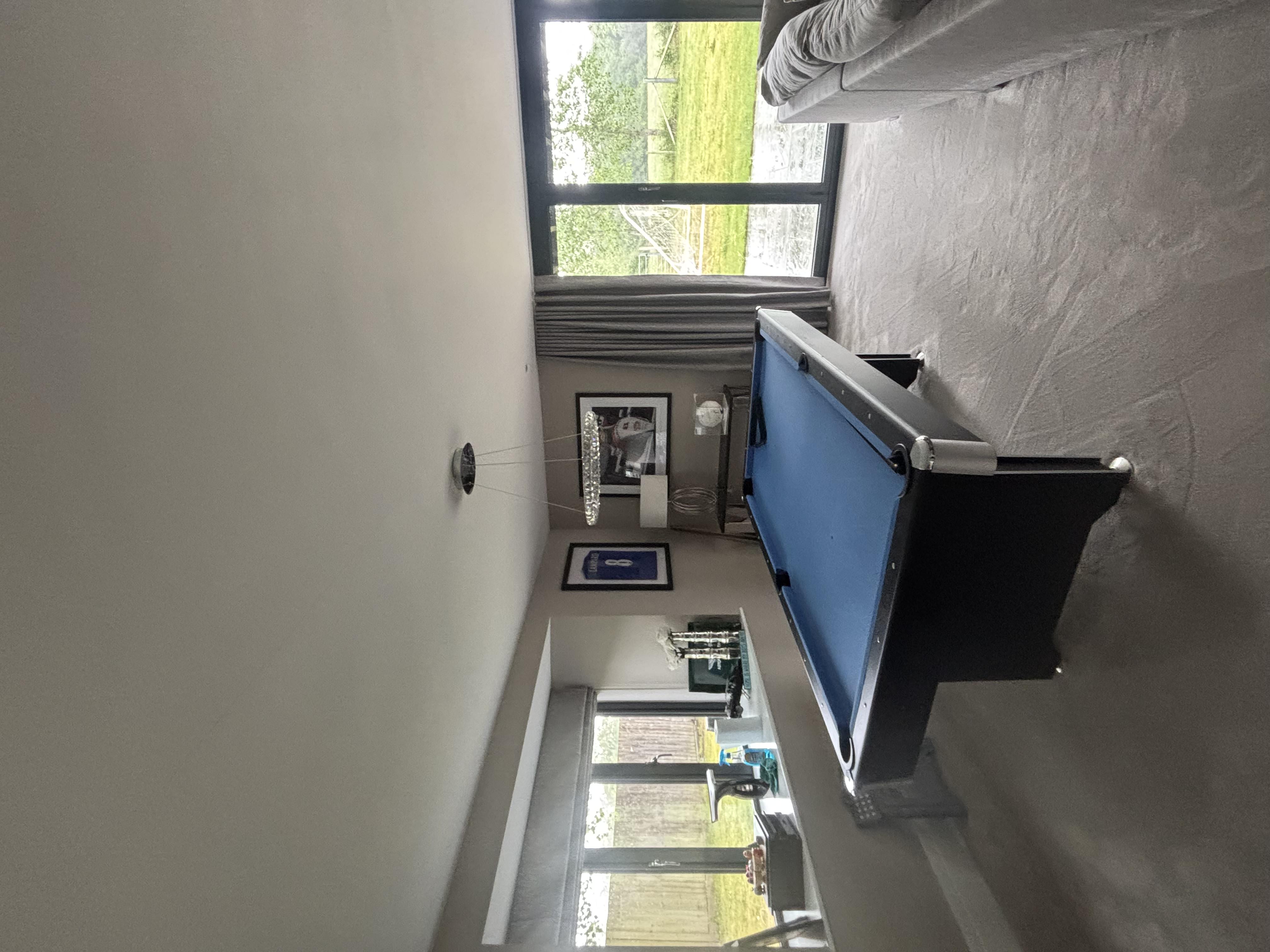 Complete House Deep Clean result 3