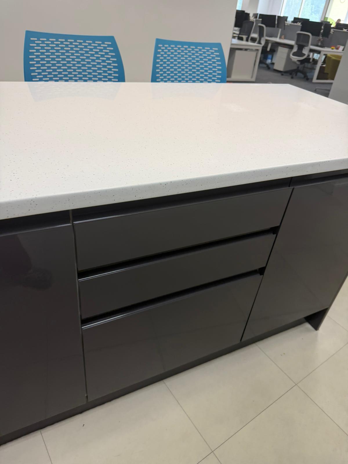 Executive Office Cleaning result 1