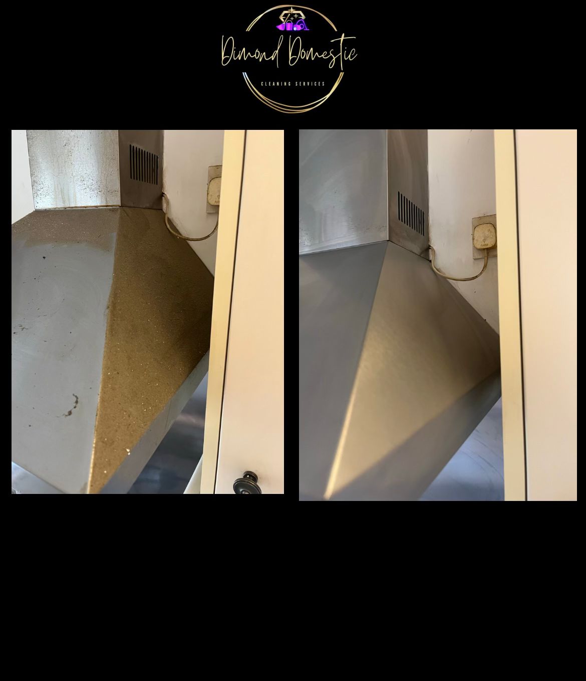 Individual Room Detailing result 1