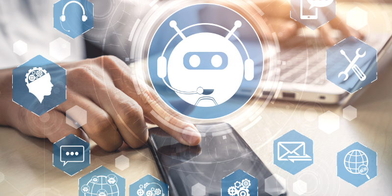 Keep In Touch With Site Visitors And Boost Loyalty