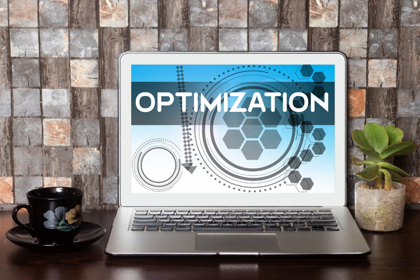 How To Get Started With Conversion Rate Optimization (CRO)