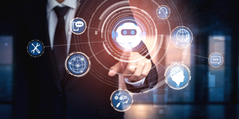 Tips For Writing Great Posts That Increase Your Site Traffic