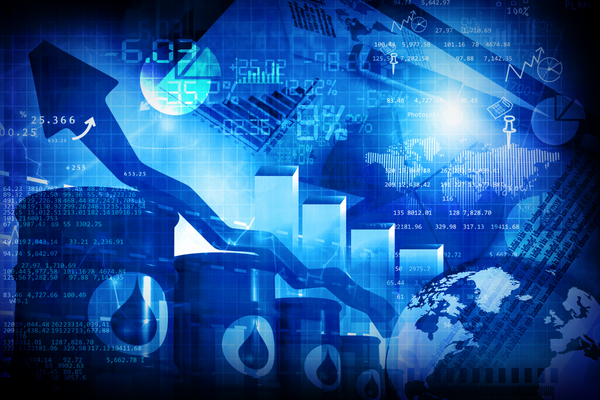 What Are Three Ways To Increase Your Conversion Rate?