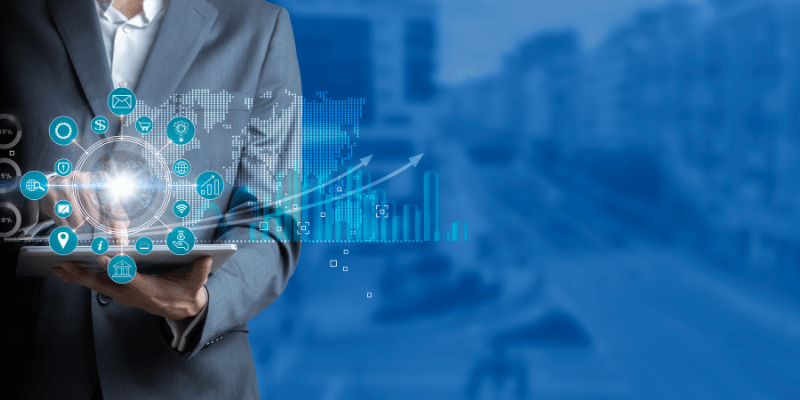 How to Combine Organic Marketing with Paid Marketing