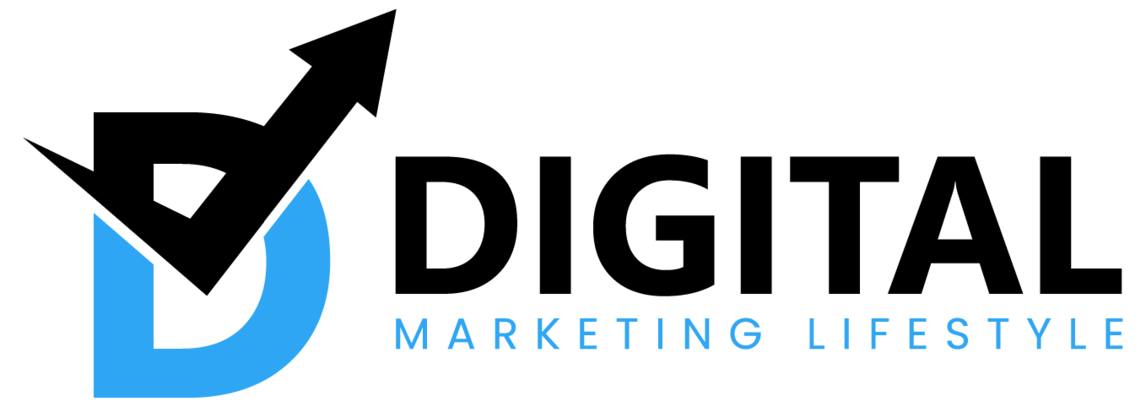 Digital Marketing Lifestyle