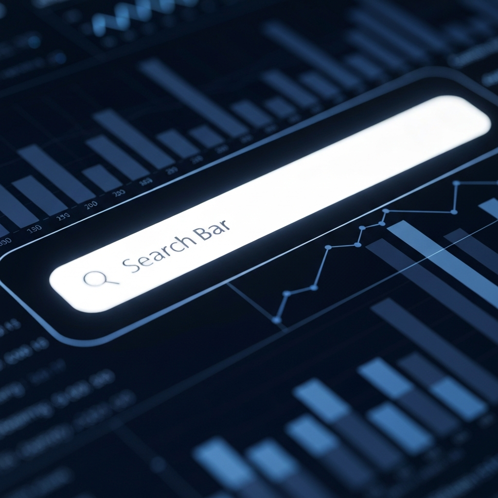 PPC Search
