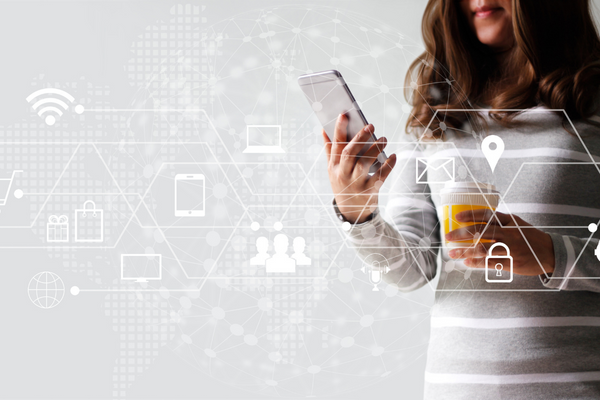 The Importance of an Omnichannel Approach in Today's Marketing