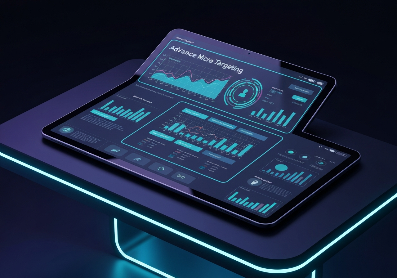 Tablet Graph