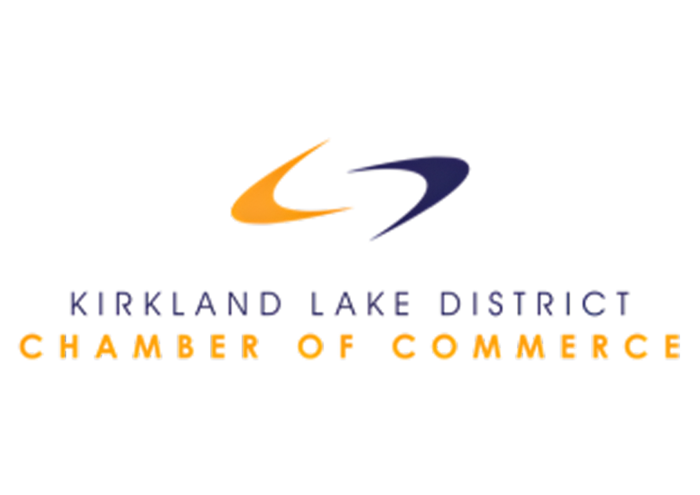 Kirkland Lake District Chamber of Commerce Member