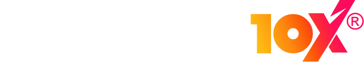 CONECTA10X®